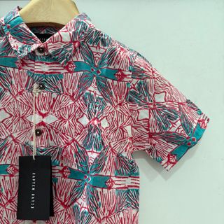(Category: ) located in . Submitted by ayongattire (Listing ID 1430265895, Image 1). Description: .