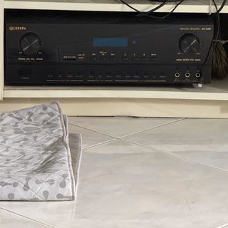 (Category: ) located in . Submitted by wwwlee (Listing ID 1430269213, Image 1). Description: .