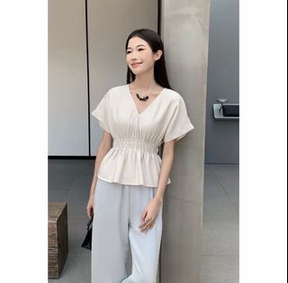 (Category: ) located in . Submitted by yoongiis (Listing ID 1430279978, Image 1). Description: .