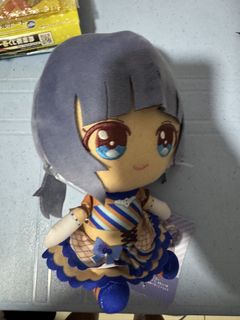 (Category: ) located in . Submitted by wildsont (Listing ID 1430381857, Image 1). Description: .