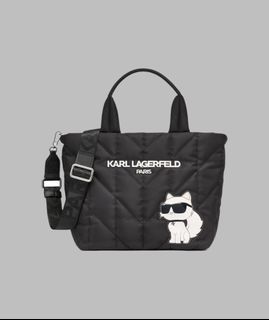 (Category: ) located in . Submitted by bagclosets (Listing ID 1430222952, Image 1). Description: .