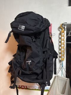 （分類：）位於 。 由 armchannal 提交（商品編號 1430385823，圖片 1）。簡介： 。