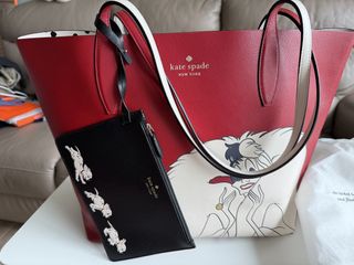 （分類：）位於 。 由 kll5315 提交（商品編號 1430249036，圖片 1）。簡介： 。