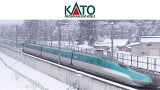 （分類：）位於 。 由 kam8795 提交（商品編號 1430227040，圖片 1）。簡介： 。
