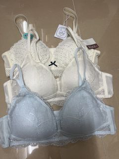 (Category: ) located in . Submitted by lala_queen (Listing ID 1430301864, Image 1). Description: .