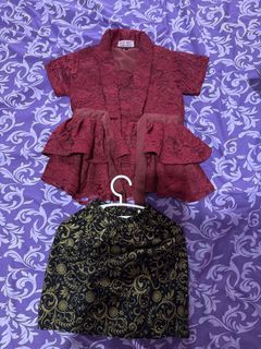 (Kategori: ) berada di . Dikirim oleh tissa06 (ID iklan 1430283380, Gambar 1). Deskripsi: .