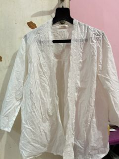 (Kategori: ) berada di . Dikirim oleh usedbyshane (ID iklan 1430339776, Gambar 1). Deskripsi: .