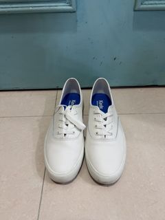 （分類：）位於 。 由 rayhoo 提交（商品編號 1430371479，圖片 1）。簡介： 。