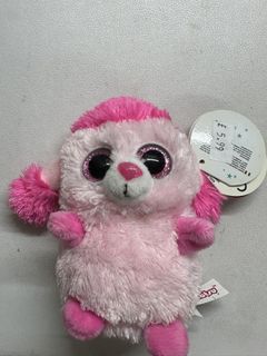 （分類：）位於 。 由 wowaaahahah 提交（商品編號 1430321730，圖片 1）。簡介： 。