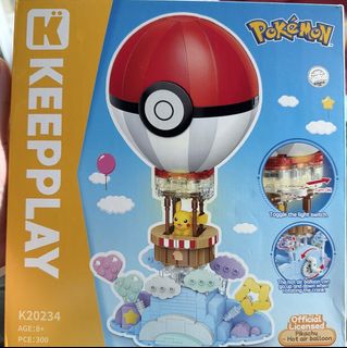 (Category: ) located in . Submitted by calmdragon1980 (Listing ID 1430226973, Image 1). Description: .
