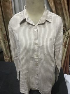 (Kategori: ) berada di . Dikirim oleh lovedlyy. (ID iklan 1430396993, Gambar 1). Deskripsi: .