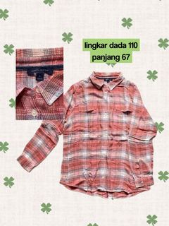 (Kategori: ) berada di . Dikirim oleh sakhere (ID iklan 1430233761, Gambar 1). Deskripsi: .