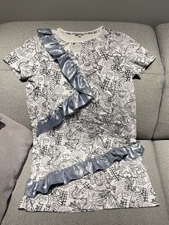 （分類：）位於 。 由 jadorelamour 提交（商品編號 1430276780，圖片 1）。簡介： 。