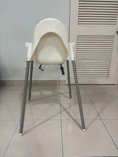 (Category: ) located in . Submitted by clearstorejer (Listing ID 1430358423, Image 1). Description: .