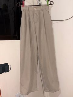 (Category: ) located in . Submitted by znaspreloved (Listing ID 1430393793, Image 1). Description: .