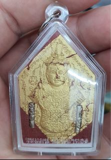 (Category: ) located in . Submitted by khunthaiartifacts (Listing ID 1430372776, Image 1). Description: .