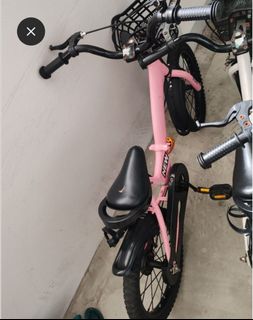 (Category: ) located in . Submitted by abc2103 (Listing ID 1383083833, Image 1). Description: .