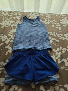 (Category: ) located in . Submitted by llolipop (Listing ID 1430252560, Image 1). Description: .
