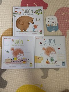 （分類：）位於 。 由 twy1988 提交（商品編號 1430293924，圖片 1）。簡介： 。