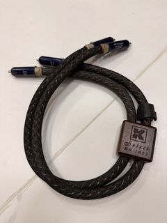 (Category: ) located in . Submitted by bongteo (Listing ID 1430353958, Image 1). Description: .