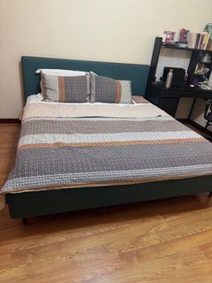 (Category: ) located in . Submitted by nomischief (Listing ID 1430244750, Image 1). Description: .