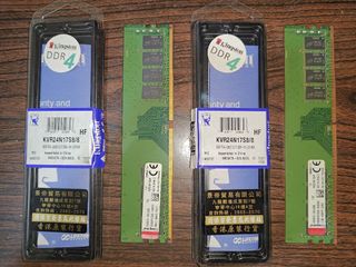 （分類：）位於 。 由 lisianthus24 提交（商品編號 1430286504，圖片 1）。簡介： 。