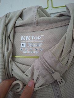 (Kategori: ) berada di . Dikirim oleh tmprelovedstore (ID iklan 1430309229, Gambar 1). Deskripsi: .