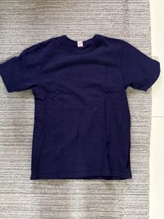 （分類：）位於 。 由 iamjimdontdelme 提交（商品編號 1430312073，圖片 1）。簡介： 。