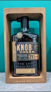 (Category: ) located in . Submitted by brenspirits (Listing ID 1430290496, Image 1). Description: .