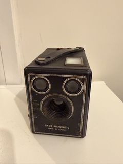 （分類：）位於 。 由 weebuy 提交（商品編號 1430318676，圖片 1）。簡介： 。