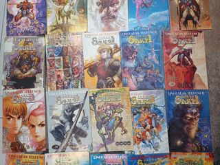 (Category: ) located in . Submitted by murmurjer (Listing ID 1430304133, Image 1). Description: .