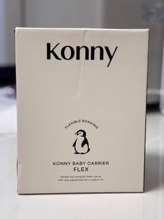 （分類：）位於 。 由 sandysandyy 提交（商品編號 1430347422，圖片 1）。簡介： 。