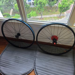 (Category: ) located in . Submitted by kooteowman (Listing ID 1430286201, Image 1). Description: .