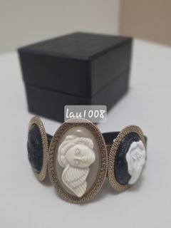 （分類：）位於 。 由 lau1008 提交（商品編號 1430386184，圖片 1）。簡介： 。
