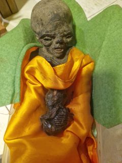 (Category: ) located in . Submitted by elvin.toh84 (Listing ID 1430281521, Image 1). Description: .