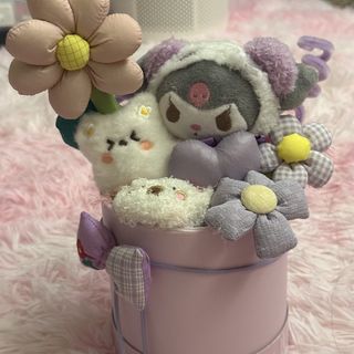 （分類：）位於 。 由 aowww 提交（商品編號 1430297976，圖片 1）。簡介： 。