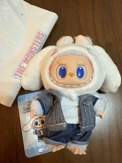 （分類：）位於 。 由 ttcht 提交（商品編號 1430339288，圖片 1）。簡介： 。