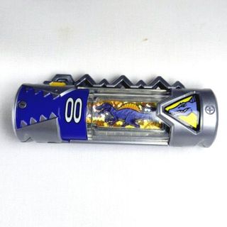 (Category: ) located in . Submitted by noa__05 (Listing ID 1430297304, Image 1). Description: .