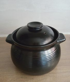 (Category: ) located in . Submitted by carnelian (Listing ID 1430344000, Image 1). Description: .