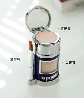 （分類：）位於 。 由 breadshop1114 提交（商品編號 1430367500，圖片 1）。簡介： 。