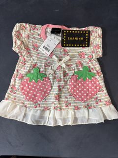 （分類：）位於 。 由 shirleysun 提交（商品編號 1430384222，圖片 1）。簡介： 。