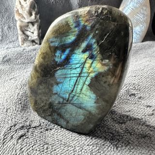(Category: ) located in . Submitted by crystal_hoarder96 (Listing ID 1430269573, Image 1). Description: .