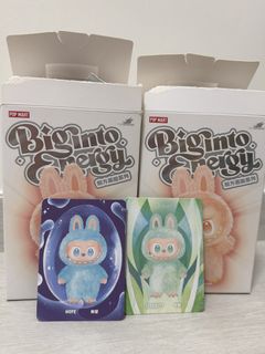 （分類：）位於 。 由 fruitytatata 提交（商品編號 1430281106，圖片 1）。簡介： 。
