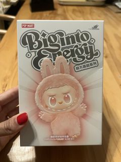 (Category: ) located in . Submitted by lilykim89 (Listing ID 1430372296, Image 1). Description: .