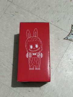 （分類：）位於 。 由 labubu169 提交（商品編號 1430335334，圖片 1）。簡介： 。