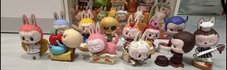 （分類：）位於 。 由 99shop99 提交（商品編號 1430336386，圖片 1）。簡介： 。
