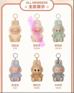 （分類：）位於 。 由 2moshop 提交（商品編號 1430375106，圖片 1）。簡介： 。