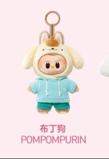 （分類：）位於 。 由 karinpang 提交（商品編號 1430339133，圖片 1）。簡介： 。