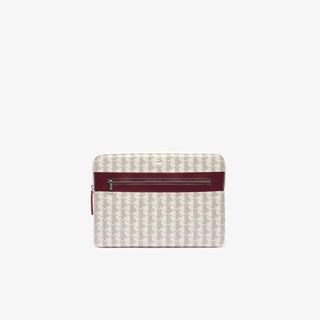 (Category: ) located in . Submitted by maiyasluxurybagshoppe (Listing ID 1430343747, Image 1). Description: .