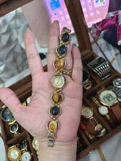 (Category: ) located in . Submitted by teacherkei (Listing ID 1430306939, Image 1). Description: .